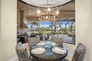 6482 Carema Ln, Naples, FL 34113 - Photo 15