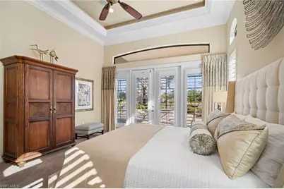 6482 Carema Ln, Naples, FL 34113 - Photo 19