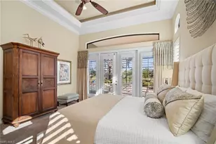 6482 Carema Ln, Naples, FL 34113 - Photo 19