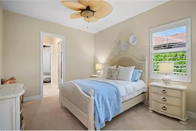 6482 Carema Ln, Naples, FL 34113 - Photo 29