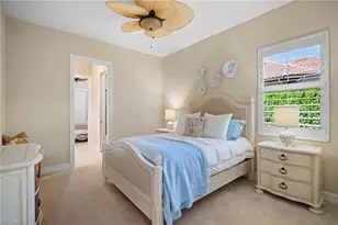 6482 Carema Ln, Naples, FL 34113 - Photo 29