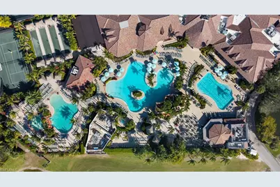 6482 Carema Ln, Naples, FL 34113 - Photo 43