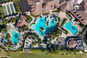 6482 Carema Ln, Naples, FL 34113 - Photo 43