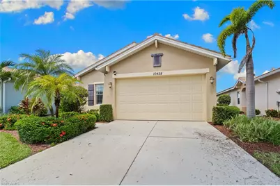 10428 Materita Dr, Fort Myers, FL 33913 - Photo 1