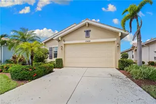 10428 Materita Dr, Fort Myers, FL 33913 - Photo 1