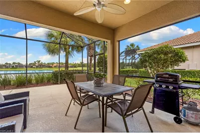 10428 Materita Dr, Fort Myers, FL 33913 - Photo 23