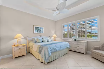 10428 Materita Dr, Fort Myers, FL 33913 - Photo 15