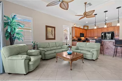 10428 Materita Dr, Fort Myers, FL 33913 - Photo 11