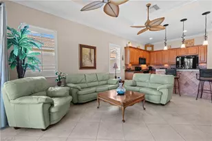 10428 Materita Dr, Fort Myers, FL 33913 - Photo 11