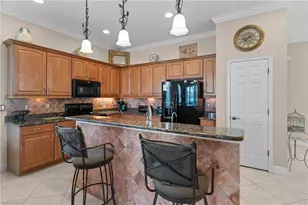 10428 Materita Dr, Fort Myers, FL 33913 - Photo 5