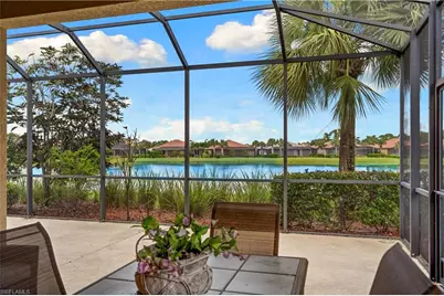 10428 Materita Dr, Fort Myers, FL 33913 - Photo 25