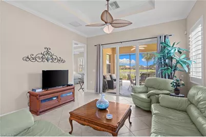 10428 Materita Dr, Fort Myers, FL 33913 - Photo 9
