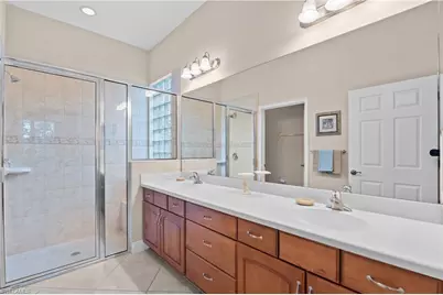10428 Materita Dr, Fort Myers, FL 33913 - Photo 17