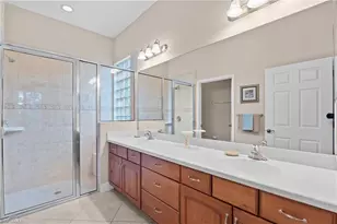 10428 Materita Dr, Fort Myers, FL 33913 - Photo 17