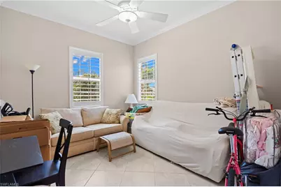 10428 Materita Dr, Fort Myers, FL 33913 - Photo 21