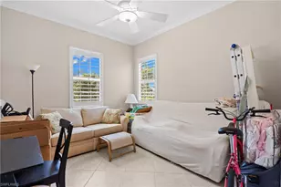 10428 Materita Dr, Fort Myers, FL 33913 - Photo 21
