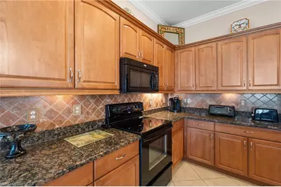 10428 Materita Dr, Fort Myers, FL 33913 - Photo 3