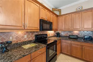 10428 Materita Dr, Fort Myers, FL 33913 - Photo 3