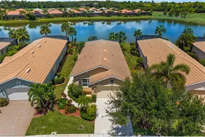 10428 Materita Dr, Fort Myers, FL 33913 - Photo 31