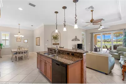 10428 Materita Dr, Fort Myers, FL 33913 - Photo 7