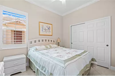 10428 Materita Dr, Fort Myers, FL 33913 - Photo 19