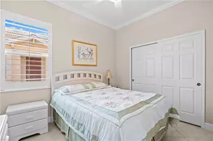 10428 Materita Dr, Fort Myers, FL 33913 - Photo 19