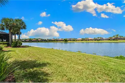 10428 Materita Dr, Fort Myers, FL 33913 - Photo 27