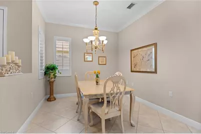 10428 Materita Dr, Fort Myers, FL 33913 - Photo 13