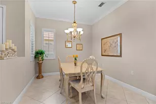 10428 Materita Dr, Fort Myers, FL 33913 - Photo 13