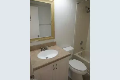 10041 Maddox Ln #102, Bonita Springs, FL 34135 - Photo 17