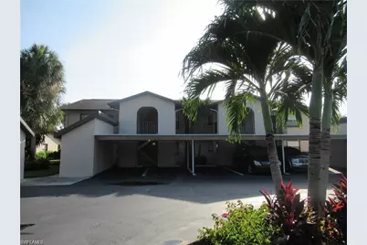 10041 Maddox Ln #102, Bonita Springs, FL 34135 - Photo 1