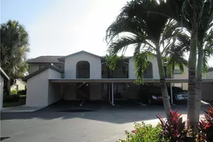 10041 Maddox Ln, Bonita Springs, FL 34135 - Photo 1