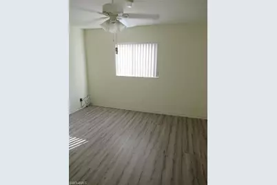 10041 Maddox Ln #102, Bonita Springs, FL 34135 - Photo 15