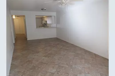 10041 Maddox Ln #102, Bonita Springs, FL 34135 - Photo 3