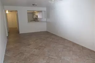 10041 Maddox Ln, Bonita Springs, FL 34135 - Photo 3