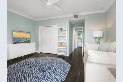 9790 Gulf Shore Dr #204, Naples, FL 34108 - Photo 35