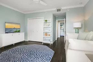 9790 Gulf Shore Dr, Naples, FL 34108 - Photo 35
