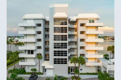 9790 Gulf Shore Dr #204, Naples, FL 34108 - Photo 9
