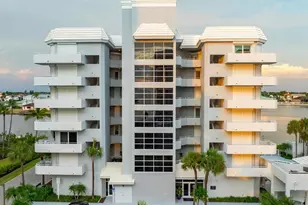 9790 Gulf Shore Dr, Naples, FL 34108 - Photo 9