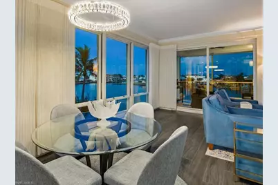 9790 Gulf Shore Dr #204, Naples, FL 34108 - Photo 15