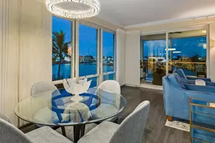 9790 Gulf Shore Dr, Naples, FL 34108 - Photo 15