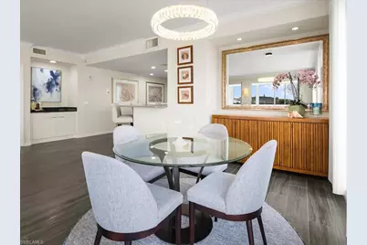 9790 Gulf Shore Dr #204, Naples, FL 34108 - Photo 39