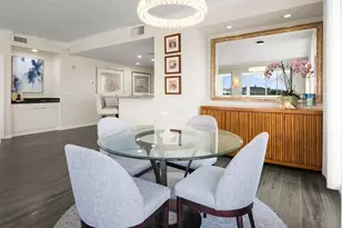 9790 Gulf Shore Dr, Naples, FL 34108 - Photo 39