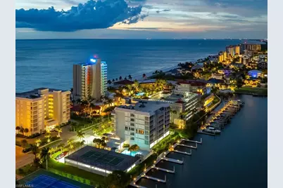 9790 Gulf Shore Dr #204, Naples, FL 34108 - Photo 5