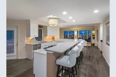 9790 Gulf Shore Dr #204, Naples, FL 34108 - Photo 13