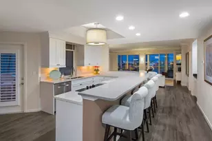 9790 Gulf Shore Dr, Naples, FL 34108 - Photo 13