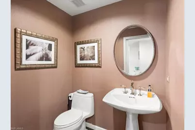 9790 Gulf Shore Dr #204, Naples, FL 34108 - Photo 33