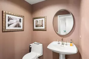 9790 Gulf Shore Dr, Naples, FL 34108 - Photo 33