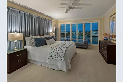 9790 Gulf Shore Dr #204, Naples, FL 34108 - Photo 25