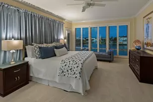 9790 Gulf Shore Dr, Naples, FL 34108 - Photo 25
